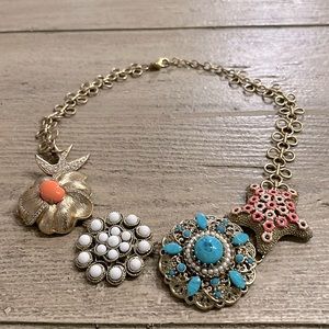 Stella & Dot Necklace
